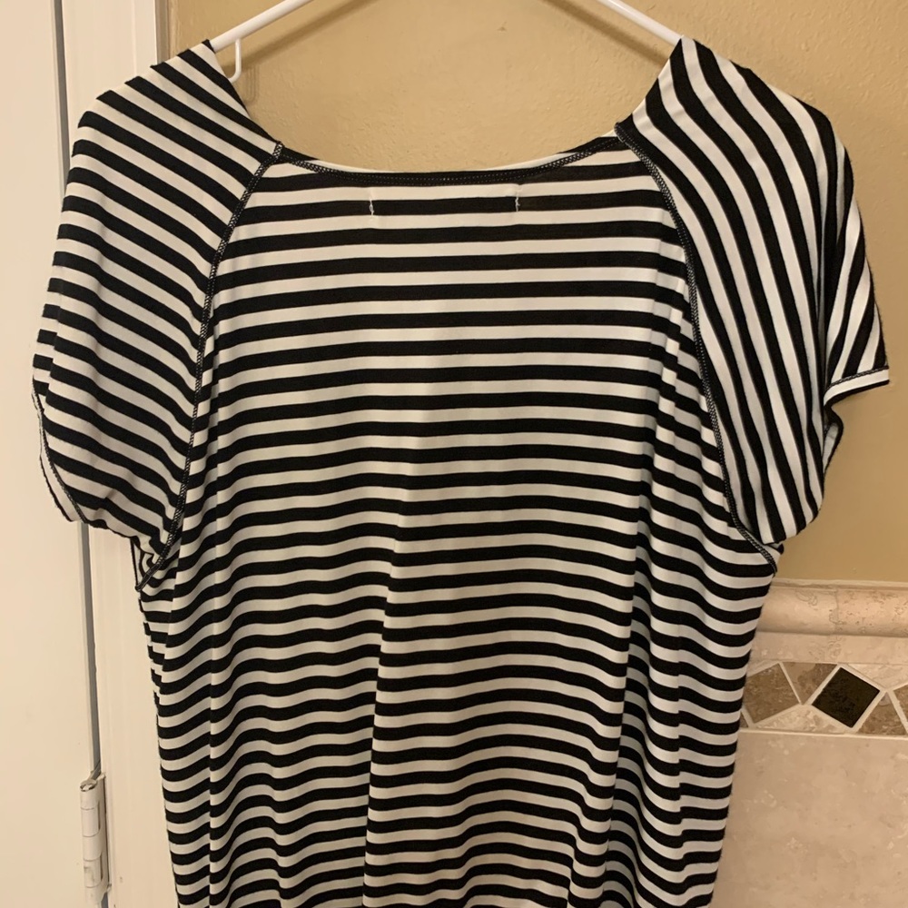 Max Studio Top - image 2